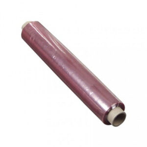 Madfilm 300m x 30cm Violet pvc