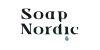 Design_uden_navn__2_-removebg-preview