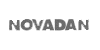 Design_uden_navn__3_-removebg-preview