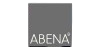 Design_uden_navn__4_-removebg-preview