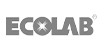 Ecolab_100x50