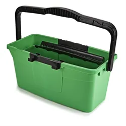 Spand 12 Liter – Unger QB12B