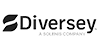 diversey_logo_100x50