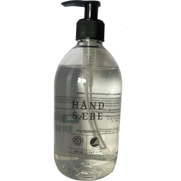 handsabe-uparfume--flydende--500-ml-1