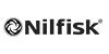 nilfisk_100x50