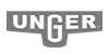 unger_100x50