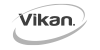 vikan_100x50