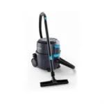 Støvsuger og tilbehør