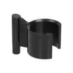 Tilbehør og reservedele til støvsuger Nilfisk GD 930