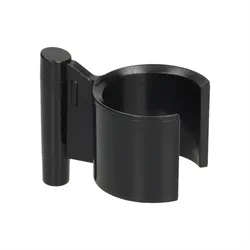 Tilbehør og reservedele til støvsuger Nilfisk GD 930