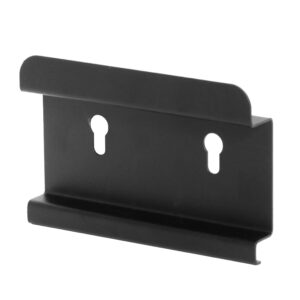 Vægbeslag til Minatol Style 20 L affaldsspand – vægmonteret affaldssystem