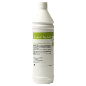Bio Multi Control - Lugtfjerner 1L