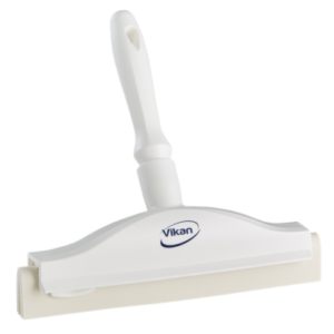 Baderumsskraber 25cm Vikan 77515